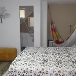 Loft 2 Quadras da Praia do Recreio