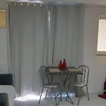 Loft 2 Quadras da Praia do Recreio