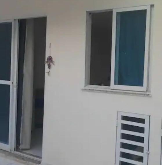 Loft 2 Quadras Da Do Recreio Apartamento *