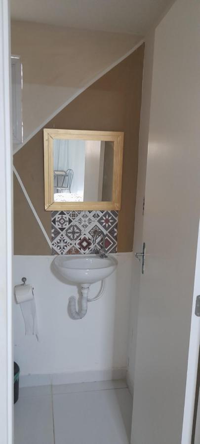 Loft 2 Quadras Da Do Recreio Apartamento *