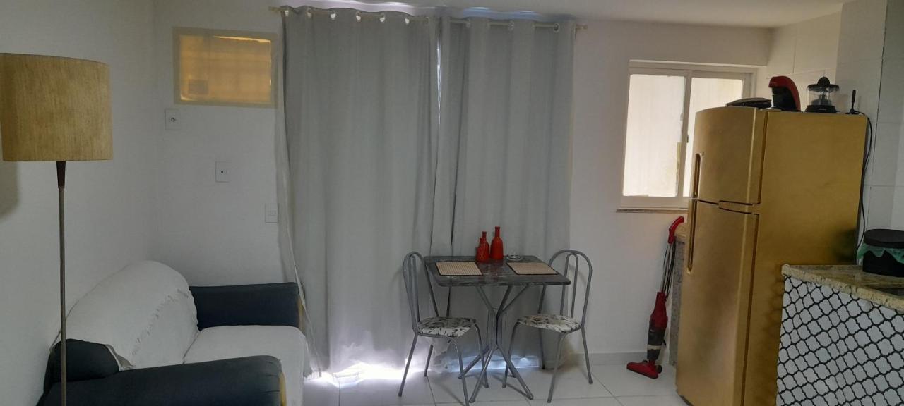 Loft 2 Quadras Da Do Recreio * Rio de Janeiro