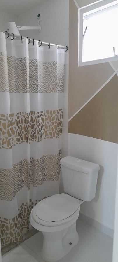Apartamento Loft 2 Quadras Da Do Recreio